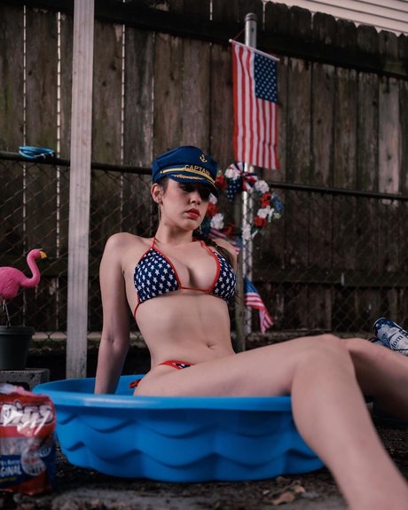 Taylor Feingold nude porn onlyfans