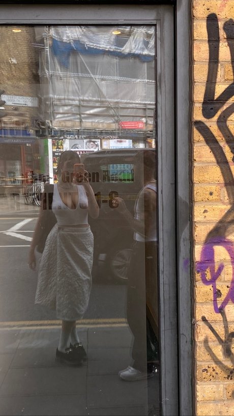 Ceara Maya_ leaked onlyfans xxx