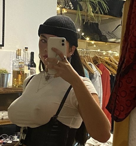 Ceara Maya_ onlyfans de