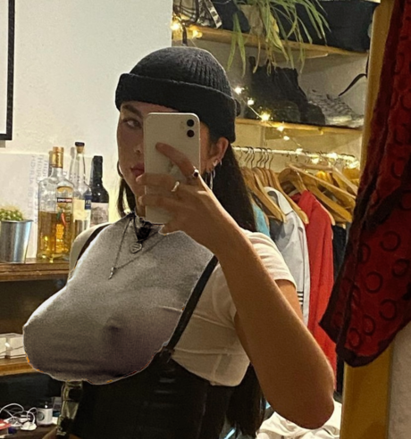 Ceara Maya_ onlyfans nsfw