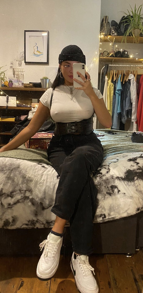 Ceara Maya_ onlyfans leaked sex