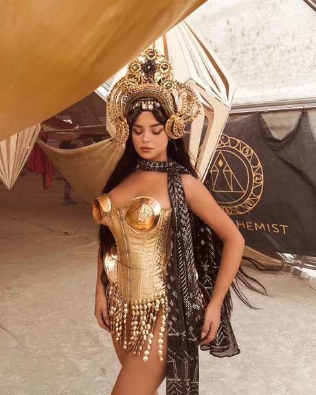 Demi Rose_ onlyfans leaked sex