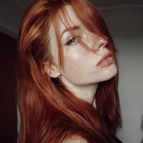 Innervus_ onlyfans pictures