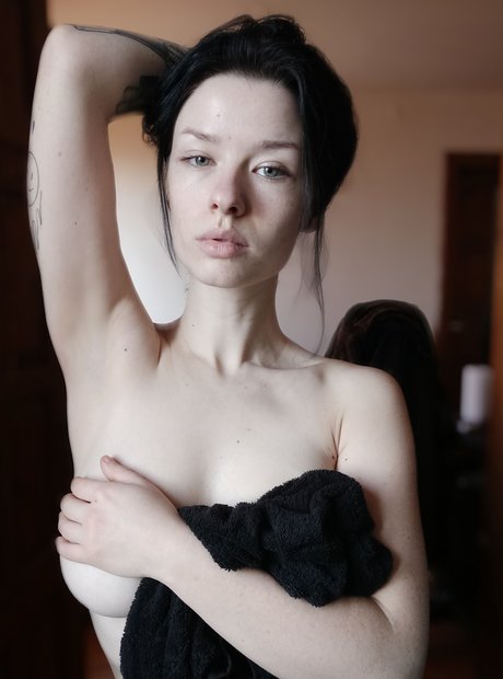 Innervus_ nudes only fans