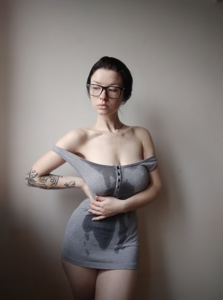 Innervus_ onlyfans leaks xxx