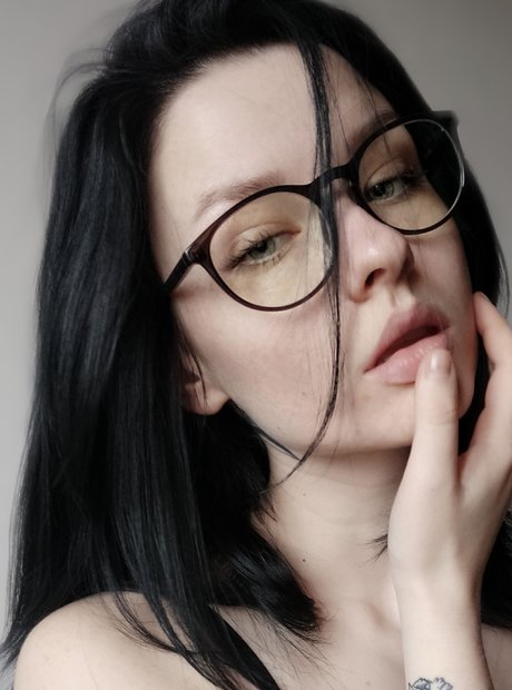 Innervus_ onlyfans leaked nudes