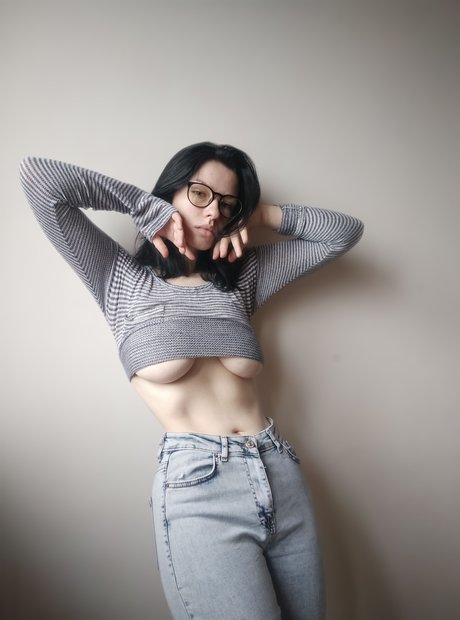 Innervus_ onlyfans naked