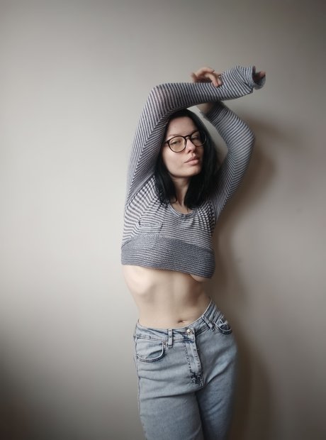 Innervus_ leaked only fans