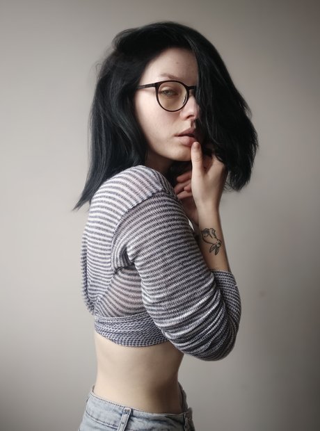 Innervus_ onlyfans leaked photos