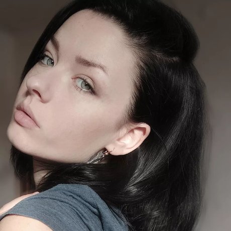 Innervus_ onlyfans naked pics