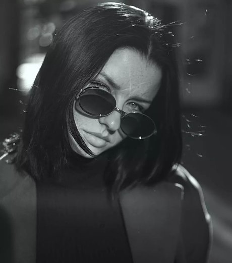 Innervus_ leaked onlyfans sex tape