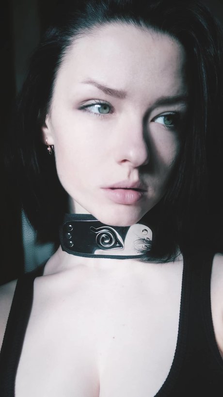 Innervus_ onlyfans leaked