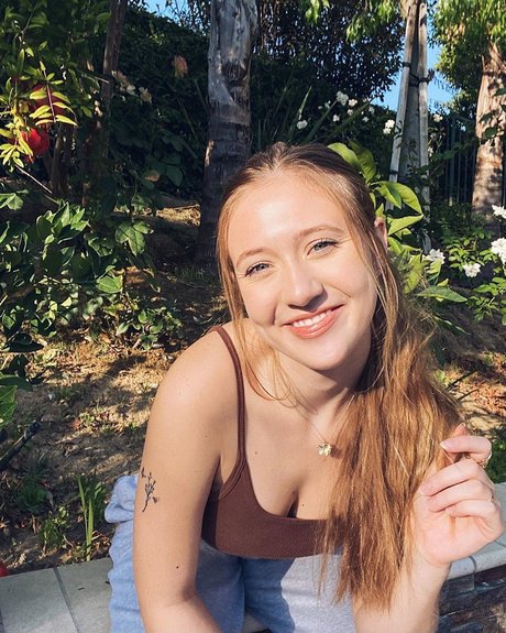 Jordan Burton free only fans