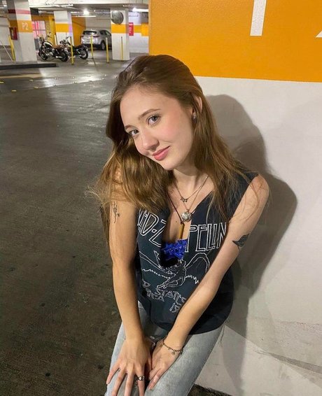 Jordan Burton onlyfans free