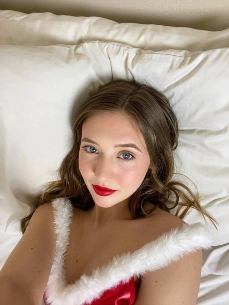 Jordan Burton only fans leaks