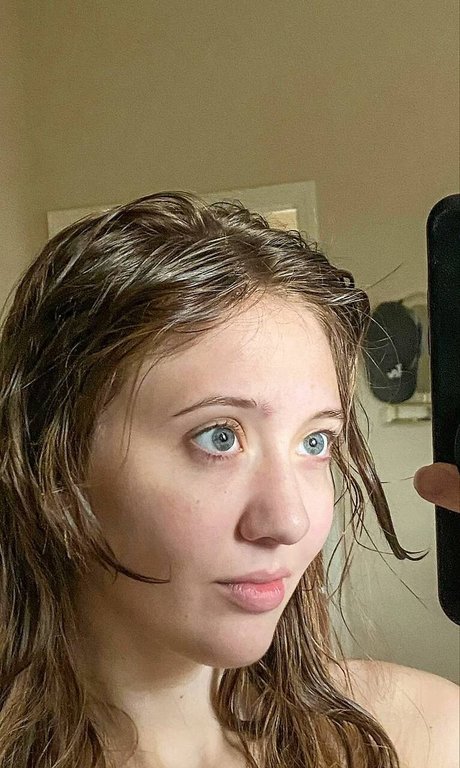 Jordan Burton onlyfans nude