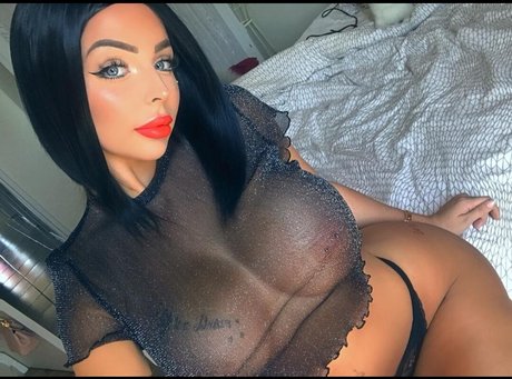 Kahina sbeauty_ onlyfans uncensored