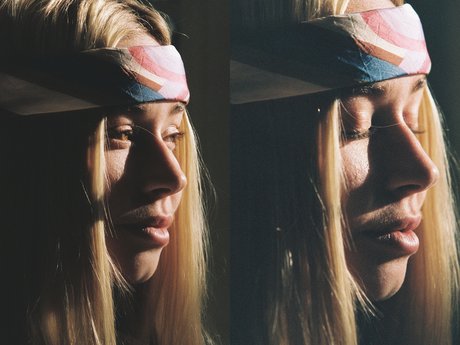 Kelly Lauren leaked onlyfans naked