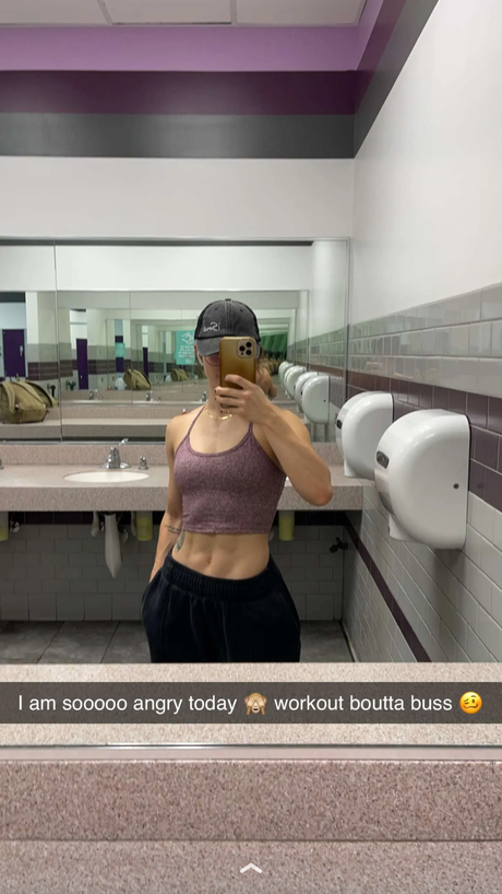 Lean Beef Patty onlyfans leaked pictures