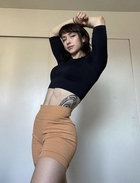 Lean Beef Patty only fans xxx