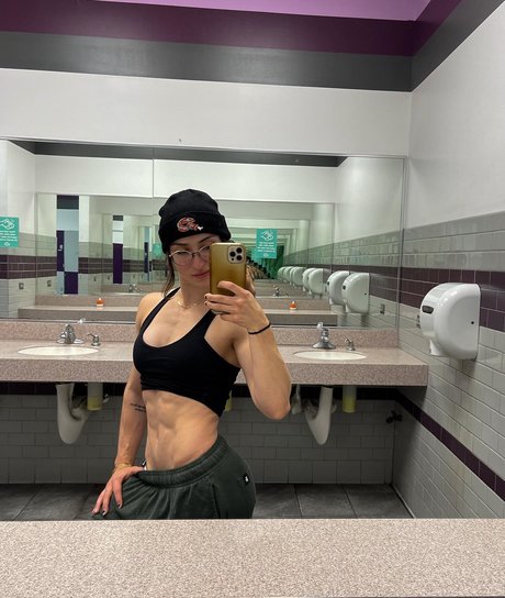 Lean Beef Patty nude leaked onlyfans