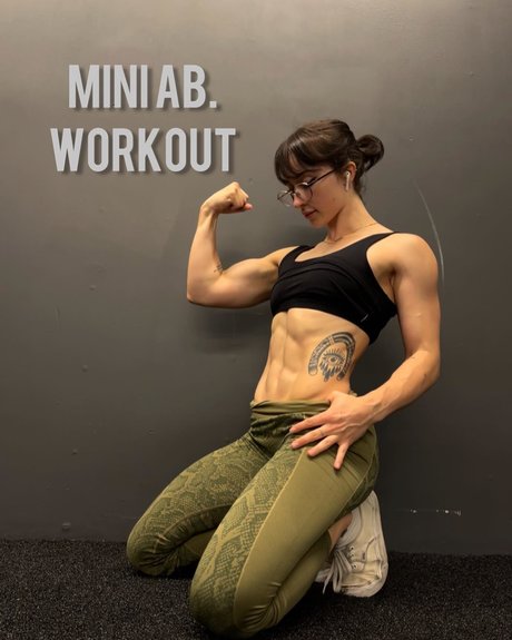 Lean Beef Patty onlyfans leakes