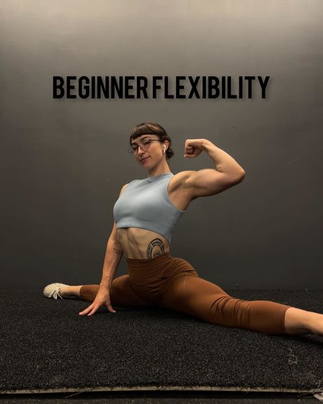 Lean Beef Patty onlyfans leak sex