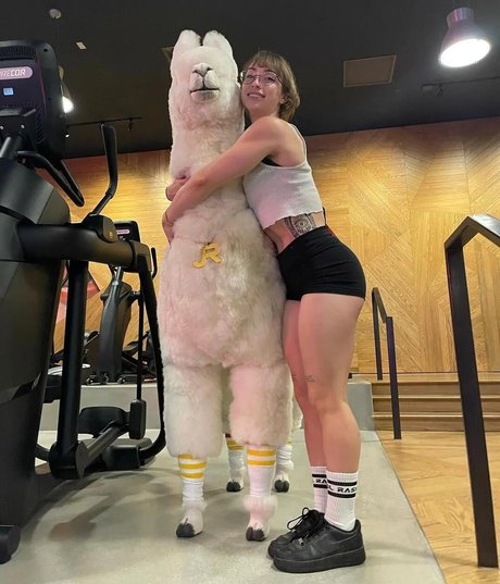 Lean Beef Patty onlyfans leams