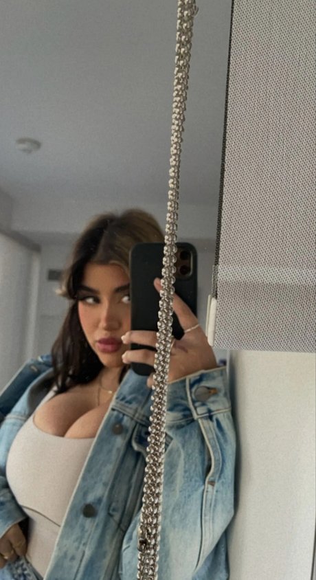 Kiran nude porn onlyfans