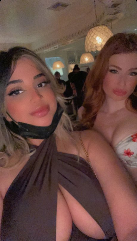 Kiran onlyfans leaks porn