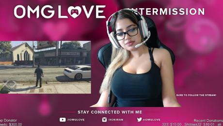 Kiran onlyfans uncensored