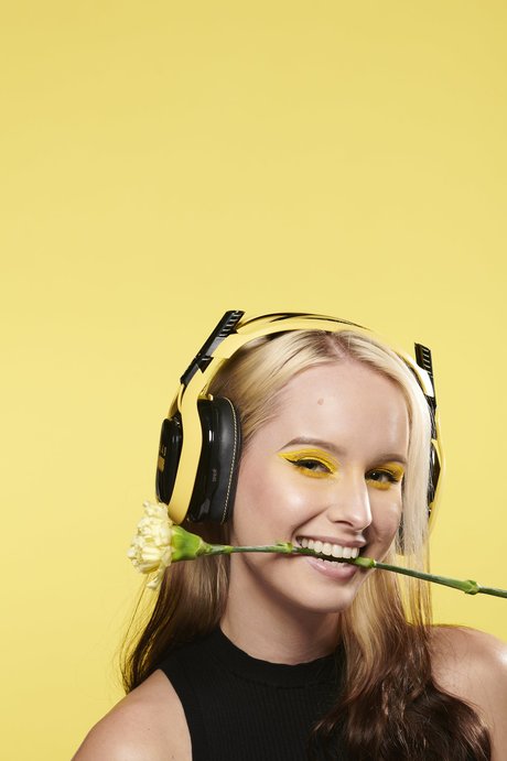 Sonja Reid_ porn onlyfans leaks