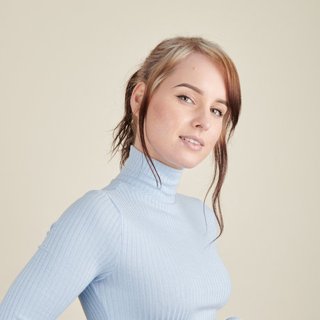 Sonja Reid_ nude onlyfans leaks