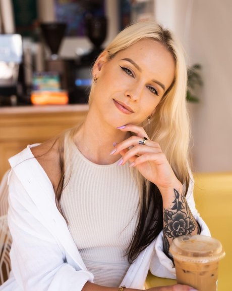 Sonja Reid_ onlyfans for free