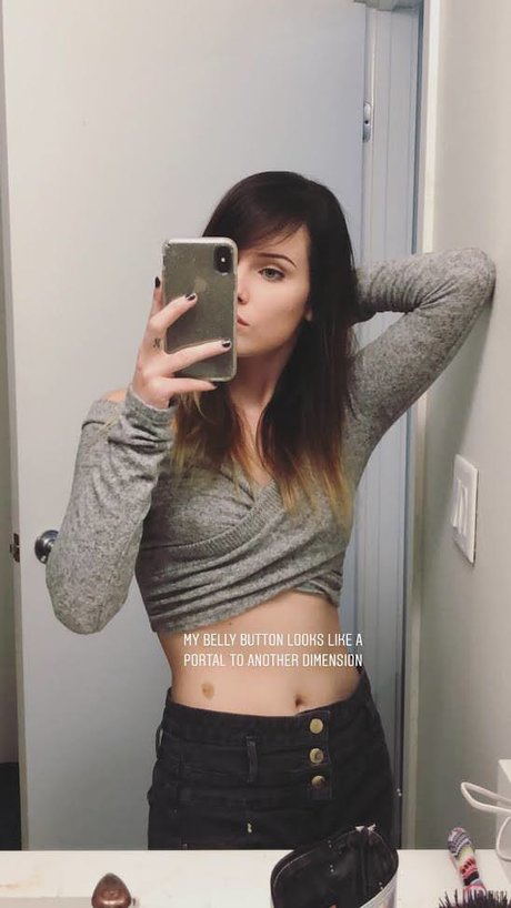 Sonja Reid_ Profile pic