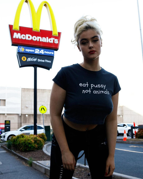 Stefania Ferrario leaked onlyfans pics
