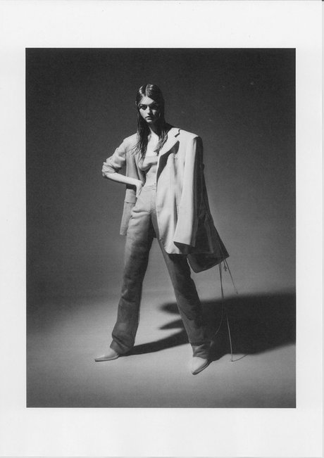 Willow Hand onlyfans public photos