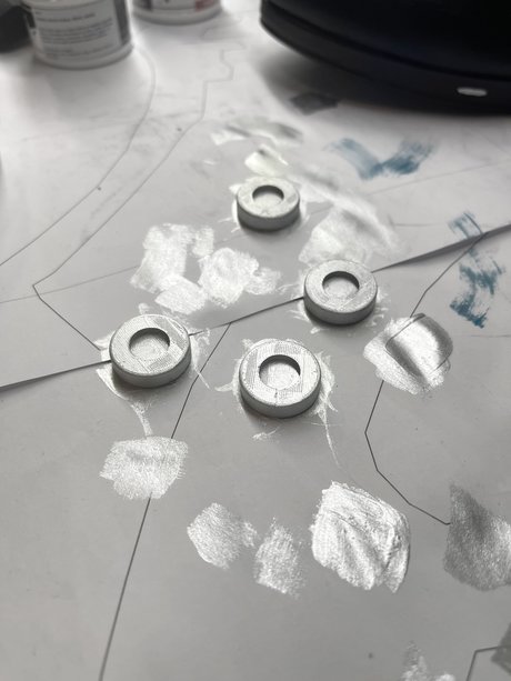 Candy Ball onlyfans porn leaked