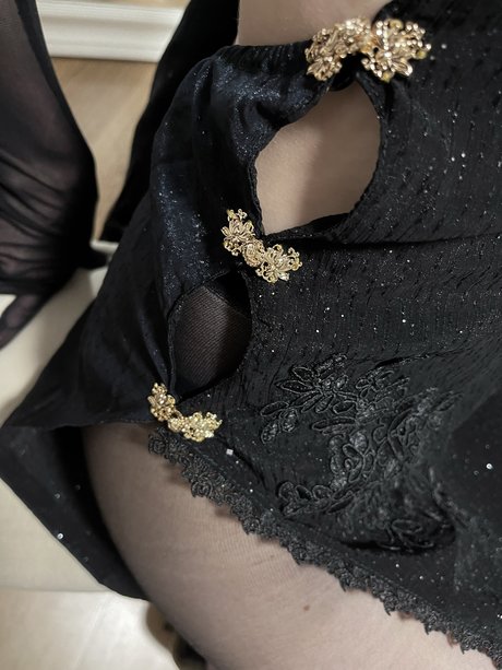 Candy Ball new onlyfans