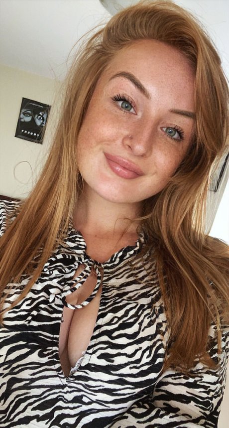 Little red x onlyfans nide