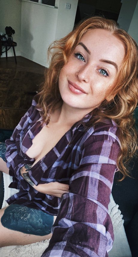 Little red x porn onlyfans