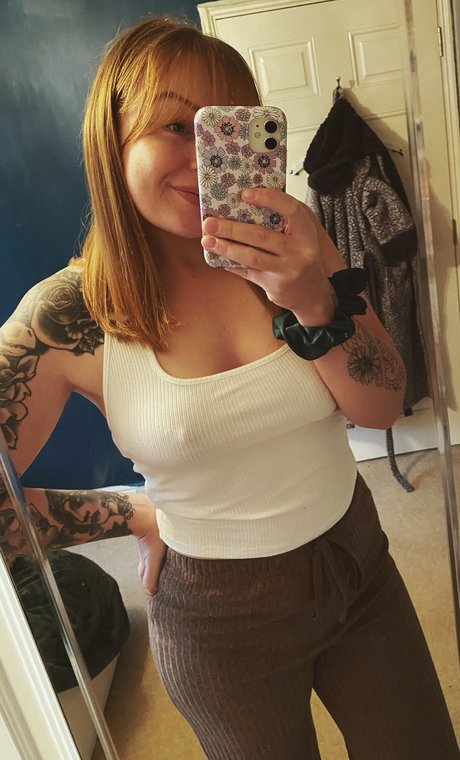 Little red x leak onlyfans