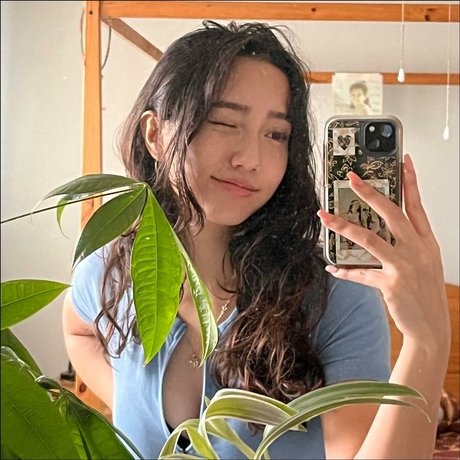 Sabrina Pezeshkian_ leaked onlyfans naked