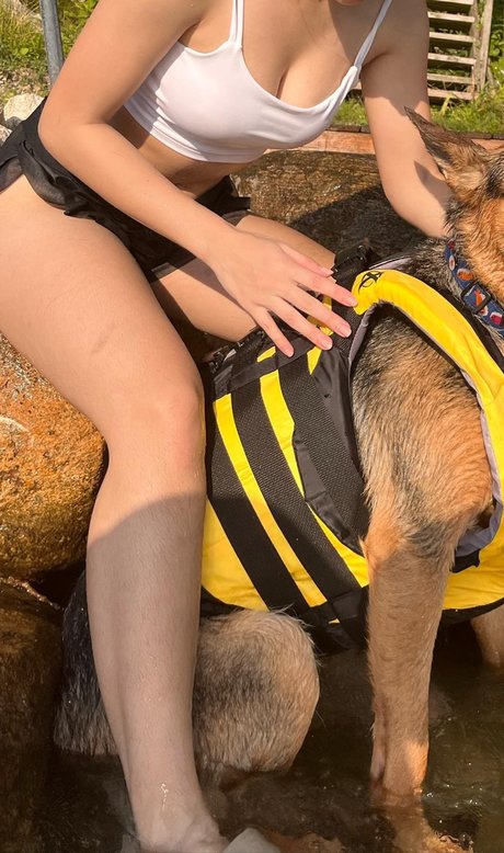 Sabrina Pezeshkian_ onlyfans leaks sex