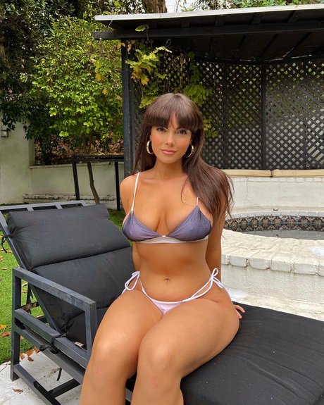 Salarrea porn onlyfans