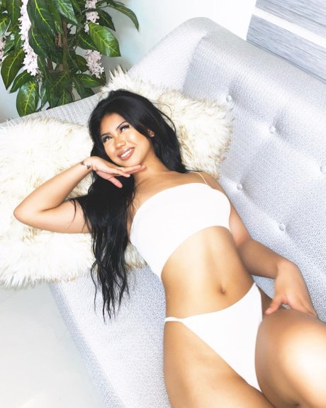 Alyanna Joelle onlyfans leaked xxx