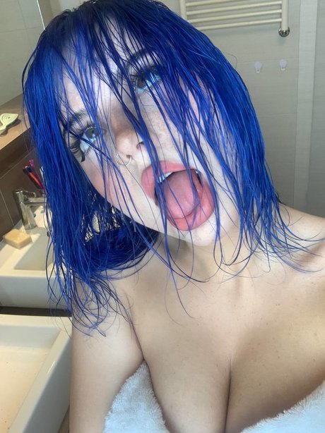 Annfigma_ onlyfans leak fuck