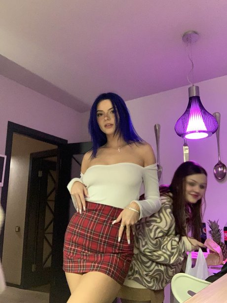 Annfigma_ naked only fans