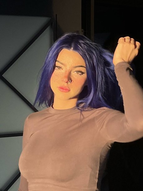 Annfigma_ porn onlyfans