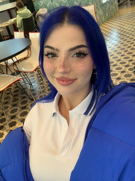 Annfigma_ leaked nudes onlyfans